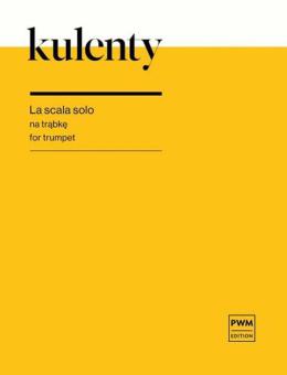 La Scala Solo 