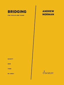 Bridging Standard