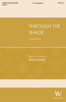 Through the Shade 