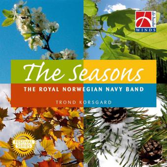 The Seasons 