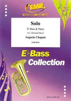 Solo Download