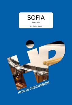 Sofia 