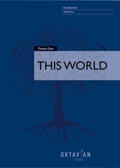 This World 