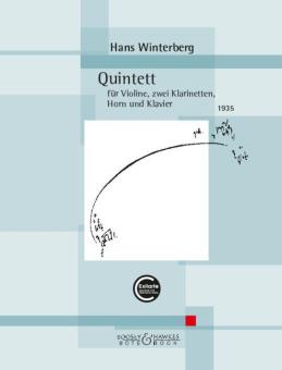 Quintett 