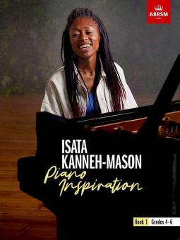 Piano Inspiration 1 