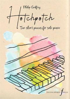 Hotchpotch 
