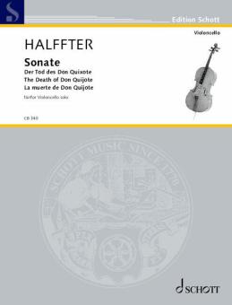 Sonata Standard