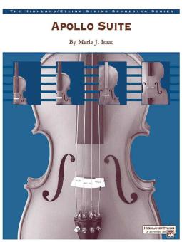 The Apollo Suite Download