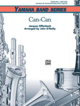 Can-Can Download