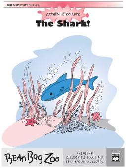 The Shark Download