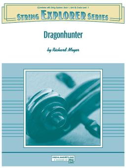 Dragonhunter Download