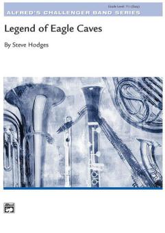 Legend Of Eagle Caves Download