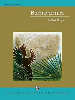 Buenaventura 