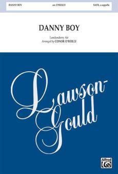 Danny Boy Download