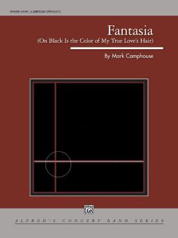 Fantasia 