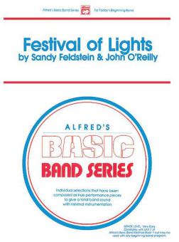 Festival Of Lights Download