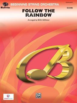 Follow the Rainbow Download