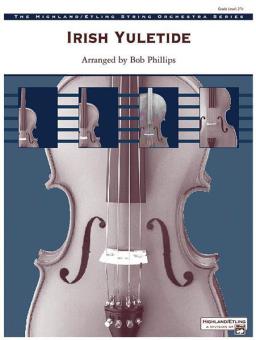 Irish Yuletide Download