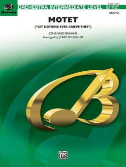 Motet Download