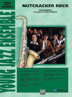 Nutcracker Rock Download