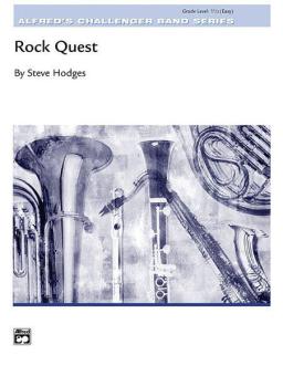 Rock Quest 
