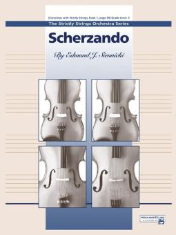 Scherzando Download