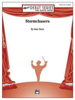 Stormchasers Download