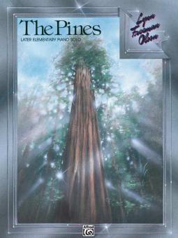 The Pines Download