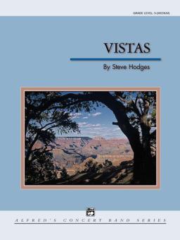 Vistas 