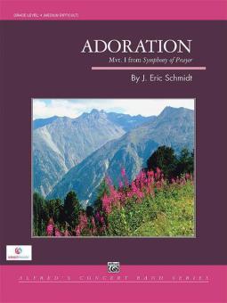 Adoration 