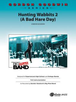 Hunting Wabbits 2 Download