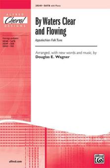 By Waters Clear and Flowing Download