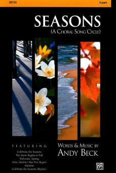 Seasons Download