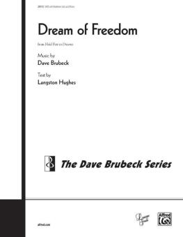 Dream of Freedom Download