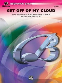 Get Off My Cloud Download