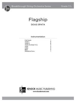 Flagship 