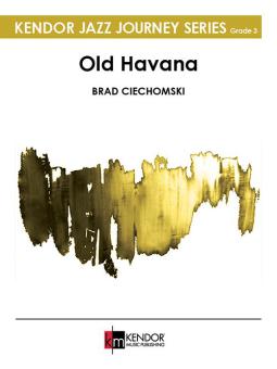 Old Havana Standard