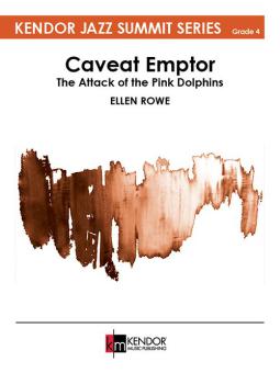 Caveat Emptor Standard