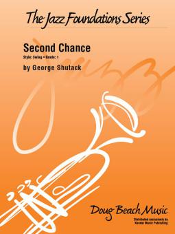 Second Chance Standard