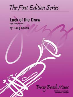 Luck of the Draw Standard