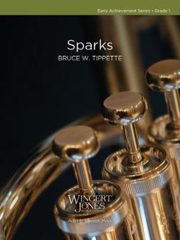 Sparks Standard