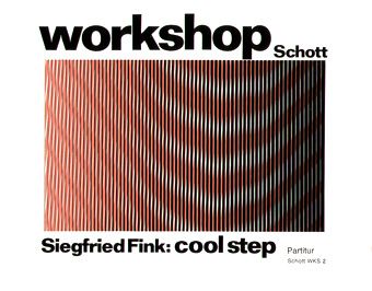 Cool Step 