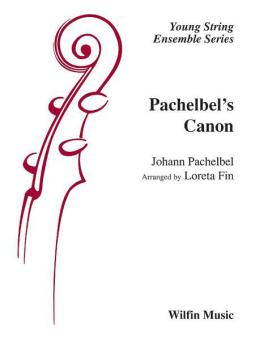 Pachelbel's Canon Download