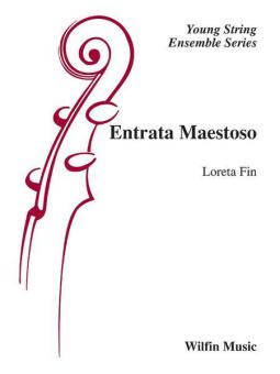 Entrata Maestoso Download