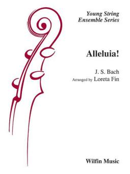 Alleluia! Download