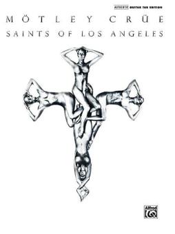 White Trash Circus 