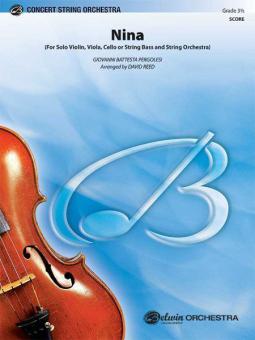 Nina 
