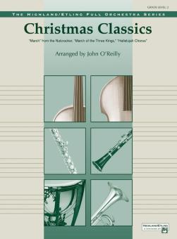 Christmas Classics 