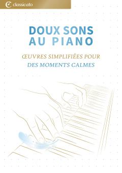 Doux Sons au Piano 