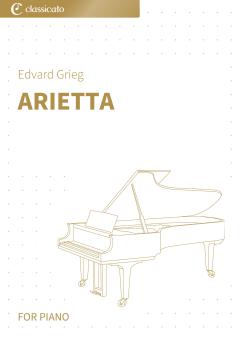 Arietta  